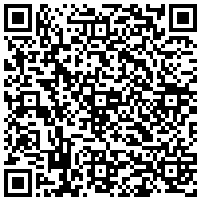 QR Code for bitcoin:bitcoin:bitcoin:bitcoin:bitcoin:bitcoin:bitcoin:bitcoin:bitcoin:bitcoin:bitcoin:bitcoin:dash:XwLyXPcgqbJJK95PY6RnDTcHTTUpp8kNk6