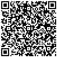 QR Code for bitcoin:bitcoin:bitcoin:bitcoin:bitcoin:bitcoin:bitcoin:bitcoin:bitcoin:bitcoin:bitcoin:bitcoin:dash:XwM29eWGGpno2aHKd8nAU4rm19AEb6ASLf