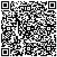 QR Code for bitcoin:bitcoin:bitcoin:bitcoin:bitcoin:bitcoin:bitcoin:bitcoin:bitcoin:bitcoin:bitcoin:bitcoin:dash:XwM2jPvtXJz8pDkeTLSmkr9BEWoZcUpiVG