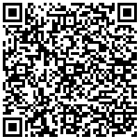 QR Code for bitcoin:bitcoin:bitcoin:bitcoin:bitcoin:bitcoin:bitcoin:bitcoin:bitcoin:bitcoin:bitcoin:bitcoin:dash:XwM2qHitpU53RunBJY2xooqWCywiQu1cQg