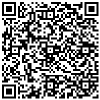 QR Code for bitcoin:bitcoin:bitcoin:bitcoin:bitcoin:bitcoin:bitcoin:bitcoin:bitcoin:bitcoin:bitcoin:bitcoin:dash:XwM338TwpccD4roMLzNpZKbcAy2LBemXVB