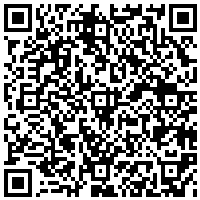 QR Code for bitcoin:bitcoin:bitcoin:bitcoin:bitcoin:bitcoin:bitcoin:bitcoin:bitcoin:bitcoin:bitcoin:bitcoin:dash:XwM7TeVCnv6X3YNZdoo2ZNb4J4LwCtQHeN