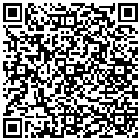 QR Code for bitcoin:bitcoin:bitcoin:bitcoin:bitcoin:bitcoin:bitcoin:bitcoin:bitcoin:bitcoin:bitcoin:bitcoin:dash:XwM8fSdhp62trSWxnGdFADkMWwnmVTaqth