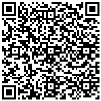 QR Code for bitcoin:bitcoin:bitcoin:bitcoin:bitcoin:bitcoin:bitcoin:bitcoin:bitcoin:bitcoin:bitcoin:bitcoin:dash:XwM9udoMbcB6iwqafY7hTKiJsFkiJpJMPk