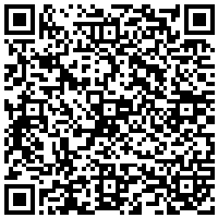 QR Code for bitcoin:bitcoin:bitcoin:bitcoin:bitcoin:bitcoin:bitcoin:bitcoin:bitcoin:bitcoin:bitcoin:bitcoin:dash:XwMAWhC5NtqCgFbbXfKHHmfDAJg1R8METo