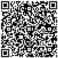 QR Code for bitcoin:bitcoin:bitcoin:bitcoin:bitcoin:bitcoin:bitcoin:bitcoin:bitcoin:bitcoin:bitcoin:bitcoin:dash:XwMBAh6ceu95jRFhor5bcYDNAU6xTcmUUH