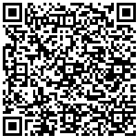 QR Code for bitcoin:bitcoin:bitcoin:bitcoin:bitcoin:bitcoin:bitcoin:bitcoin:bitcoin:bitcoin:bitcoin:bitcoin:dash:XwMBszdLFEHawiitPhi1ZsGbXTtekVbdmL