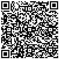QR Code for bitcoin:bitcoin:bitcoin:bitcoin:bitcoin:bitcoin:bitcoin:bitcoin:bitcoin:bitcoin:bitcoin:bitcoin:dash:XwMC683GRinn8MmWhebecDYF2bjT7keNgP