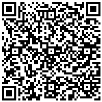 QR Code for bitcoin:bitcoin:bitcoin:bitcoin:bitcoin:bitcoin:bitcoin:bitcoin:bitcoin:bitcoin:bitcoin:bitcoin:dash:XwMD2SWArFtBUEsFruuHVSdDkD5mpSPZDq