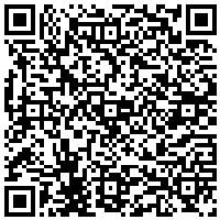 QR Code for bitcoin:bitcoin:bitcoin:bitcoin:bitcoin:bitcoin:bitcoin:bitcoin:bitcoin:bitcoin:bitcoin:bitcoin:dash:XwME68RryuS2tEv6mCG2TZKerguAmWuAzf