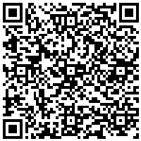 QR Code for bitcoin:bitcoin:bitcoin:bitcoin:bitcoin:bitcoin:bitcoin:bitcoin:bitcoin:bitcoin:bitcoin:bitcoin:dash:XwMEXzXLBtyKXmLDaTXf4fKuepxe4z9K8H
