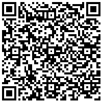 QR Code for bitcoin:bitcoin:bitcoin:bitcoin:bitcoin:bitcoin:bitcoin:bitcoin:bitcoin:bitcoin:bitcoin:bitcoin:dash:XwMJBhQm3rjHugYYYxmLUc3Z3EwXfFuwRx