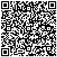 QR Code for bitcoin:bitcoin:bitcoin:bitcoin:bitcoin:bitcoin:bitcoin:bitcoin:bitcoin:bitcoin:bitcoin:bitcoin:dash:XwMJuYuE6bFfcCHYmKWtfdAzpJkpn5nMMw