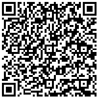 QR Code for bitcoin:bitcoin:bitcoin:bitcoin:bitcoin:bitcoin:bitcoin:bitcoin:bitcoin:bitcoin:bitcoin:bitcoin:dash:XwMKeQWr4JcuKWUc8oBeUUjEs9e1VtpZuu