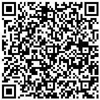 QR Code for bitcoin:bitcoin:bitcoin:bitcoin:bitcoin:bitcoin:bitcoin:bitcoin:bitcoin:bitcoin:bitcoin:bitcoin:dash:XwMLNYuhSCjCaKGpkFY1LUHsgALZBiFNRL