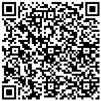 QR Code for bitcoin:bitcoin:bitcoin:bitcoin:bitcoin:bitcoin:bitcoin:bitcoin:bitcoin:bitcoin:bitcoin:bitcoin:dash:XwMLchqefKoUXtfxhFimNpLEExEtSSnL66