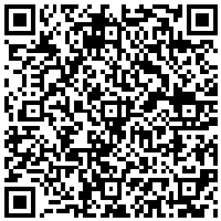 QR Code for bitcoin:bitcoin:bitcoin:bitcoin:bitcoin:bitcoin:bitcoin:bitcoin:bitcoin:bitcoin:bitcoin:bitcoin:dash:XwMMkSdKPMj5tExRza5vfSCiiQ3dxUtVPP