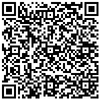 QR Code for bitcoin:bitcoin:bitcoin:bitcoin:bitcoin:bitcoin:bitcoin:bitcoin:bitcoin:bitcoin:bitcoin:bitcoin:dash:XwMPxgcR8FtmTN8bZdhvZGQkTcKqeayp9Y