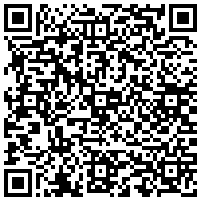 QR Code for bitcoin:bitcoin:bitcoin:bitcoin:bitcoin:bitcoin:bitcoin:bitcoin:bitcoin:bitcoin:bitcoin:bitcoin:dash:XwMRq4nnbWmUig5zohtw2tfLLdVfd8HMSH