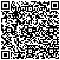 QR Code for bitcoin:bitcoin:bitcoin:bitcoin:bitcoin:bitcoin:bitcoin:bitcoin:bitcoin:bitcoin:bitcoin:bitcoin:dash:XwMSbxtvBf1vGvyMo5byL7ecM8WadGvGZX
