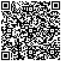 QR Code for bitcoin:bitcoin:bitcoin:bitcoin:bitcoin:bitcoin:bitcoin:bitcoin:bitcoin:bitcoin:bitcoin:bitcoin:dash:XwMVRBJooKsu2h8eJPRLWNjBEXuLQjmbsB