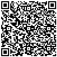 QR Code for bitcoin:bitcoin:bitcoin:bitcoin:bitcoin:bitcoin:bitcoin:bitcoin:bitcoin:bitcoin:bitcoin:bitcoin:dash:XwMWWu7j9MsYdpLMDuGyJTS5QEBjbpbmb3