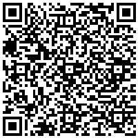 QR Code for bitcoin:bitcoin:bitcoin:bitcoin:bitcoin:bitcoin:bitcoin:bitcoin:bitcoin:bitcoin:bitcoin:bitcoin:dash:XwMXWsDfrd9gycs57hrWQet5g1wF5fcGHz