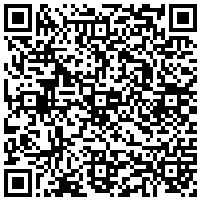 QR Code for bitcoin:bitcoin:bitcoin:bitcoin:bitcoin:bitcoin:bitcoin:bitcoin:bitcoin:bitcoin:bitcoin:bitcoin:dash:XwMYXms7mrVCWm1hzFjVeDNyQJrUUvMQzF