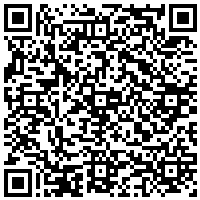 QR Code for bitcoin:bitcoin:bitcoin:bitcoin:bitcoin:bitcoin:bitcoin:bitcoin:bitcoin:bitcoin:bitcoin:bitcoin:dash:XwMYdYcvhSj28wgU3XwQLnc6zDuiToJDAK