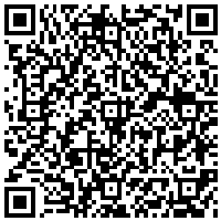 QR Code for bitcoin:bitcoin:bitcoin:bitcoin:bitcoin:bitcoin:bitcoin:bitcoin:bitcoin:bitcoin:bitcoin:bitcoin:dash:XwMa1FScmUPvFgMeghR8SQpEdFmtjR11ua