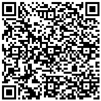 QR Code for bitcoin:bitcoin:bitcoin:bitcoin:bitcoin:bitcoin:bitcoin:bitcoin:bitcoin:bitcoin:bitcoin:bitcoin:dash:XwMcQ2esXBEhBa1EKtrHjn87AXUBK75Rc3
