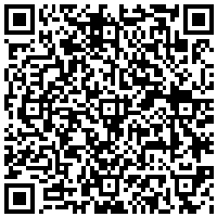 QR Code for bitcoin:bitcoin:bitcoin:bitcoin:bitcoin:bitcoin:bitcoin:bitcoin:bitcoin:bitcoin:bitcoin:bitcoin:dash:XwMchYgJC97vnyi1kxHTmbcxqPyBTHBYhS