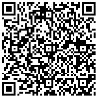 QR Code for bitcoin:bitcoin:bitcoin:bitcoin:bitcoin:bitcoin:bitcoin:bitcoin:bitcoin:bitcoin:bitcoin:bitcoin:dash:XwMfBxQ4fWoC4zDU6Md3RwKQpnrKASX3cd