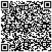 QR Code for bitcoin:bitcoin:bitcoin:bitcoin:bitcoin:bitcoin:bitcoin:bitcoin:bitcoin:bitcoin:bitcoin:bitcoin:dash:XwMfo4wqy5LexVt3Az2hoTX1aQhCitWqLG