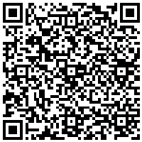 QR Code for bitcoin:bitcoin:bitcoin:bitcoin:bitcoin:bitcoin:bitcoin:bitcoin:bitcoin:bitcoin:bitcoin:bitcoin:dash:XwMhSaCvy6cMCmDbRvUdoxt7ePR6jodtuq