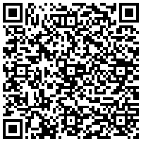 QR Code for bitcoin:bitcoin:bitcoin:bitcoin:bitcoin:bitcoin:bitcoin:bitcoin:bitcoin:bitcoin:bitcoin:bitcoin:dash:XwMhxSWFAn8M6SYf2FRTWK4Yp7bC9KbktT