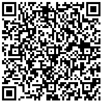 QR Code for bitcoin:bitcoin:bitcoin:bitcoin:bitcoin:bitcoin:bitcoin:bitcoin:bitcoin:bitcoin:bitcoin:bitcoin:dash:XwMiDZWAnzW4JTkARRunmAd4eNMtwTt6Hf