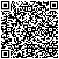 QR Code for bitcoin:bitcoin:bitcoin:bitcoin:bitcoin:bitcoin:bitcoin:bitcoin:bitcoin:bitcoin:bitcoin:bitcoin:dash:XwMkfB4PV1romgXRXiZMbHWYeGhape7dSA