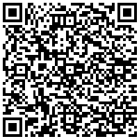 QR Code for bitcoin:bitcoin:bitcoin:bitcoin:bitcoin:bitcoin:bitcoin:bitcoin:bitcoin:bitcoin:bitcoin:bitcoin:dash:XwMnasqQmcGDyfMWwrbgnxPsbMZvyYfoiP