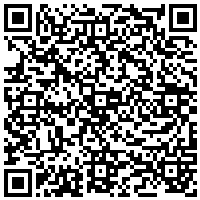 QR Code for bitcoin:bitcoin:bitcoin:bitcoin:bitcoin:bitcoin:bitcoin:bitcoin:bitcoin:bitcoin:bitcoin:bitcoin:dash:XwMoPtzvXUvkEpsHZ9dVUKx4SCndvCqcCD