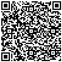 QR Code for bitcoin:bitcoin:bitcoin:bitcoin:bitcoin:bitcoin:bitcoin:bitcoin:bitcoin:bitcoin:bitcoin:bitcoin:dash:XwMrY176cfGiBEkdAXBmci5zESyjRstv4e