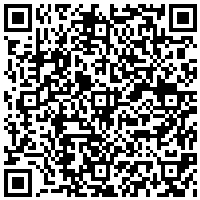 QR Code for bitcoin:bitcoin:bitcoin:bitcoin:bitcoin:bitcoin:bitcoin:bitcoin:bitcoin:bitcoin:bitcoin:bitcoin:dash:XwMrqfNGXLLfKKUfwja1PyEohCAdfZBFPK