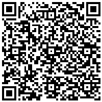 QR Code for bitcoin:bitcoin:bitcoin:bitcoin:bitcoin:bitcoin:bitcoin:bitcoin:bitcoin:bitcoin:bitcoin:bitcoin:dash:XwMruF5fGAHXNydJC5Z8VT9mbeTCyD2bnj