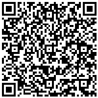 QR Code for bitcoin:bitcoin:bitcoin:bitcoin:bitcoin:bitcoin:bitcoin:bitcoin:bitcoin:bitcoin:bitcoin:bitcoin:dash:XwMsZcaYZArEKMKSKVGdJA4vuFGdXomfRJ