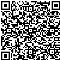 QR Code for bitcoin:bitcoin:bitcoin:bitcoin:bitcoin:bitcoin:bitcoin:bitcoin:bitcoin:bitcoin:bitcoin:bitcoin:dash:XwMxi9UcY8wwFmCVbjGNeCF9PFvydexvVC