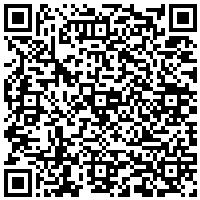 QR Code for bitcoin:bitcoin:bitcoin:bitcoin:bitcoin:bitcoin:bitcoin:bitcoin:bitcoin:bitcoin:bitcoin:bitcoin:dash:XwN6CogjgFPLyxZStCwSjXTXFuUpBSd9Xc