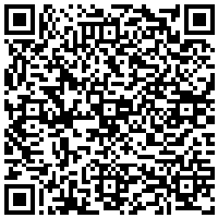 QR Code for bitcoin:bitcoin:bitcoin:bitcoin:bitcoin:bitcoin:bitcoin:bitcoin:bitcoin:bitcoin:bitcoin:bitcoin:dash:XwN6oa3NU1JnNmLWE8iXwsim6zBe2FjU2C