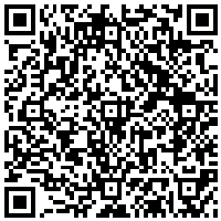 QR Code for bitcoin:bitcoin:bitcoin:bitcoin:bitcoin:bitcoin:bitcoin:bitcoin:bitcoin:bitcoin:bitcoin:bitcoin:dash:XwN7o7T9637pRqDUtUQQzc8oHKXaYTQmoQ