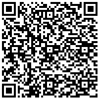 QR Code for bitcoin:bitcoin:bitcoin:bitcoin:bitcoin:bitcoin:bitcoin:bitcoin:bitcoin:bitcoin:bitcoin:bitcoin:dash:XwNA9iVgBgmYPfz3UebibdfC2KnFwGgh2A