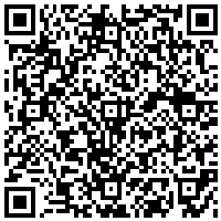 QR Code for bitcoin:bitcoin:bitcoin:bitcoin:bitcoin:bitcoin:bitcoin:bitcoin:bitcoin:bitcoin:bitcoin:bitcoin:dash:XwNEQFN93o7MR9dQ2uKKLEwFAGSGvY1Nnn